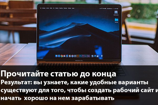 Kra16.cc