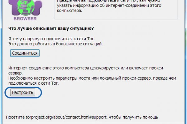 Кракен площадка торговая kr2web in