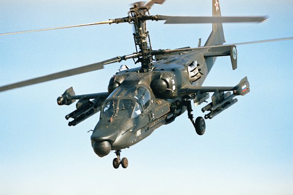 Kit kraken официальный сайт