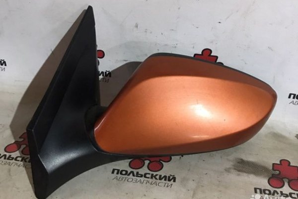 Ссылка на кракен онион
