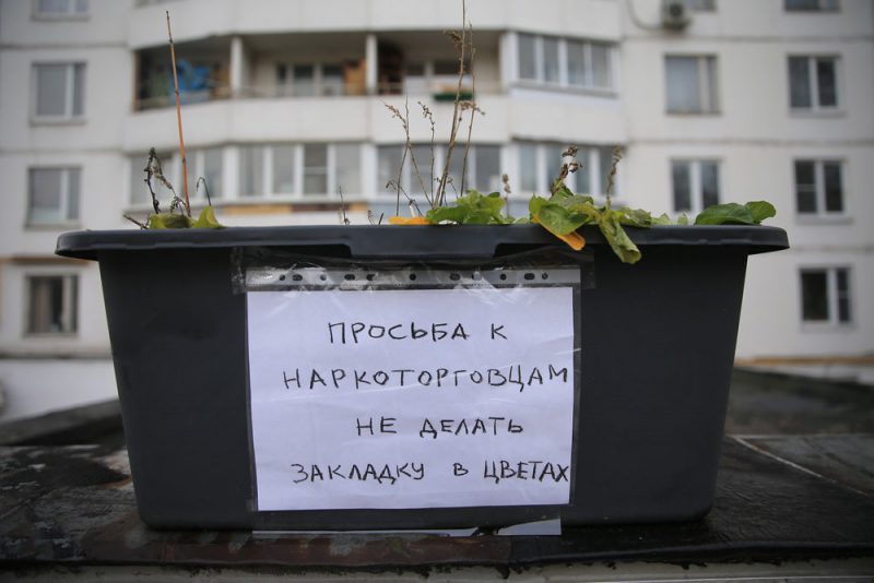Зайти кракен через тор