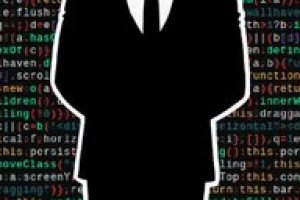 Kraken darknet to run